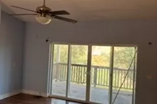 19940 Honey Hill, Hidden Valley Lake, CA 95467 - Photo 8