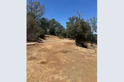 19940 Honey Hill, Hidden Valley Lake, CA 95467 - Photo 16
