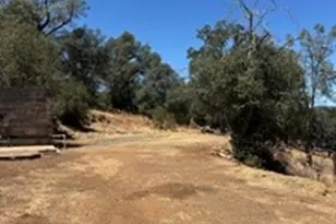 19940 Honey Hill, Hidden Valley Lake, CA 95467 - Photo 16