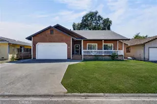 13297 Anchor Village, Clearlake Oaks, CA 95423 - Photo 1