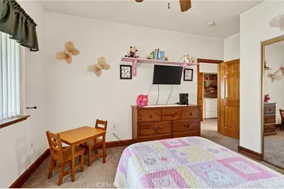 13297 Anchor Village, Clearlake Oaks, CA 95423 - Photo 22