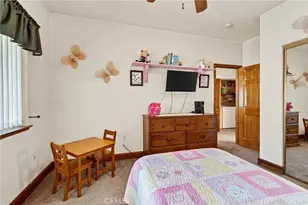 13297 Anchor Village, Clearlake Oaks, CA 95423 - Photo 22