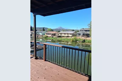 13297 Anchor Village, Clearlake Oaks, CA 95423 - Photo 34