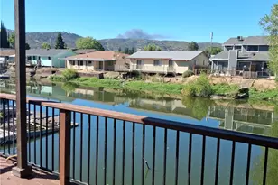 13297 Anchor Village, Clearlake Oaks, CA 95423 - Photo 34