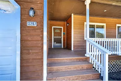 13297 Anchor Village, Clearlake Oaks, CA 95423 - Photo 2