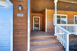 13297 Anchor Village, Clearlake Oaks, CA 95423 - Photo 2