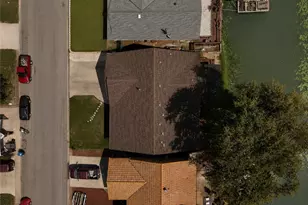 13297 Anchor Village, Clearlake Oaks, CA 95423 - Photo 36