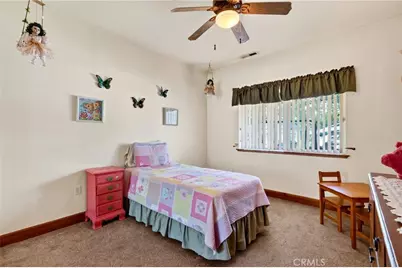 13297 Anchor Village, Clearlake Oaks, CA 95423 - Photo 20