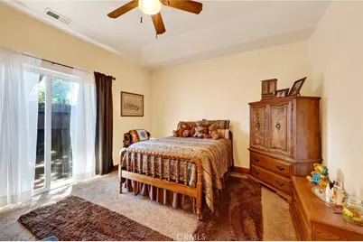 13297 Anchor Village, Clearlake Oaks, CA 95423 - Photo 12
