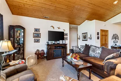 13297 Anchor Village, Clearlake Oaks, CA 95423 - Photo 8
