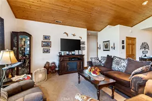 13297 Anchor Village, Clearlake Oaks, CA 95423 - Photo 8