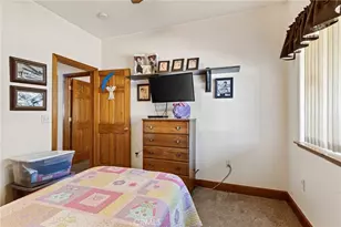 13297 Anchor Village, Clearlake Oaks, CA 95423 - Photo 18