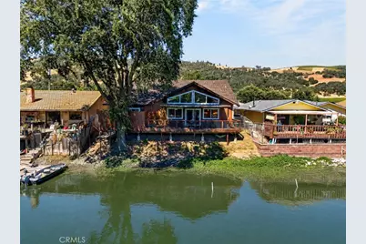 13297 Anchor Village, Clearlake Oaks, CA 95423 - Photo 28