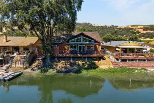 13297 Anchor Village, Clearlake Oaks, CA 95423 - Photo 28