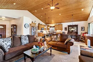 13297 Anchor Village, Clearlake Oaks, CA 95423 - Photo 6