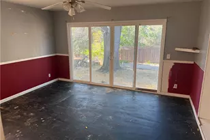 3640 Huntington Ave, Clearlake, CA 95422 - Photo 10