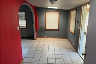 3640 Huntington Ave, Clearlake, CA 95422 - Photo 8