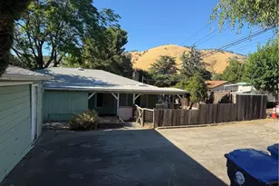 3640 Huntington Ave, Clearlake, CA 95422 - Photo 12
