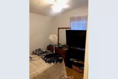 3838 E Ca-20, Nice, CA 95464 - Photo 14