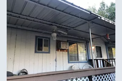 3838 E Ca-20, Nice, CA 95464 - Photo 2