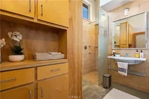 9300 Seigler Springs N, Kelseyville, CA 95451 - Photo 20