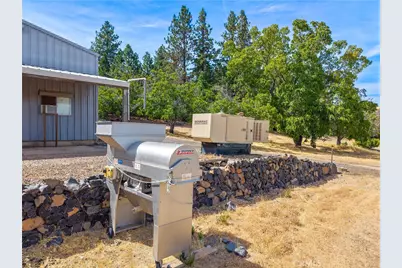 9300 Seigler Springs North, Kelseyville, CA 95451 - Photo 56