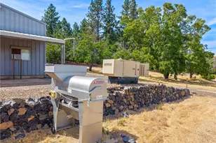 9300 Seigler Springs N, Kelseyville, CA 95451 - Photo 56
