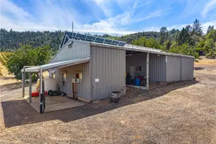9300 Seigler Springs N, Kelseyville, CA 95451 - Photo 52