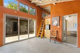9300 Seigler Springs N, Kelseyville, CA 95451 - Photo 28