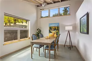 9300 Seigler Springs N, Kelseyville, CA 95451 - Photo 12