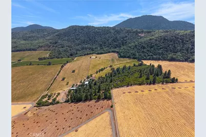 9300 Seigler Springs North, Kelseyville, CA 95451 - Photo 68