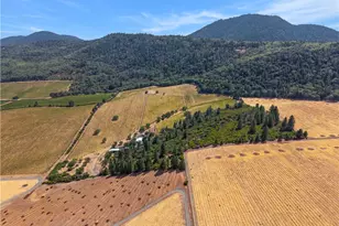 9300 Seigler Springs N, Kelseyville, CA 95451 - Photo 68