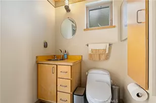 9300 Seigler Springs N, Kelseyville, CA 95451 - Photo 32