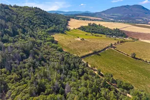 9300 Seigler Springs N, Kelseyville, CA 95451 - Photo 74
