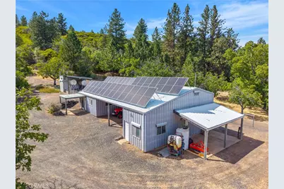 9300 Seigler Springs North, Kelseyville, CA 95451 - Photo 54