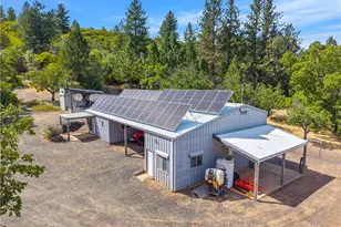 9300 Seigler Springs N, Kelseyville, CA 95451 - Photo 54