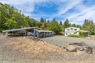 9300 Seigler Springs N, Kelseyville, CA 95451 - Photo 42