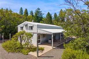 9300 Seigler Springs N, Kelseyville, CA 95451 - Photo 46