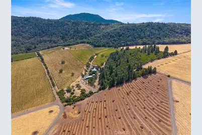 9300 Seigler Springs North, Kelseyville, CA 95451 - Photo 72