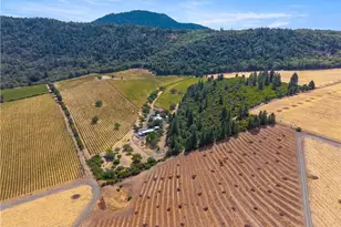 9300 Seigler Springs N, Kelseyville, CA 95451 - Photo 72
