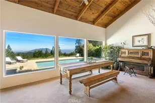 10401 Rosa, Kelseyville, CA 95451 - Photo 10