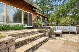 10401 Rosa, Kelseyville, CA 95451 - Photo 36
