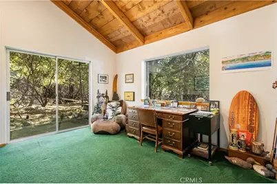 10401 Rosa, Kelseyville, CA 95451 - Photo 22