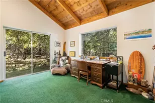 10401 Rosa, Kelseyville, CA 95451 - Photo 22