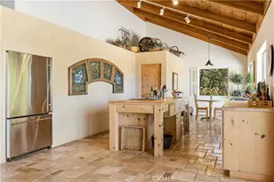 10401 Rosa, Kelseyville, CA 95451 - Photo 12