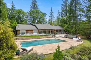 10401 Rosa, Kelseyville, CA 95451 - Photo 34