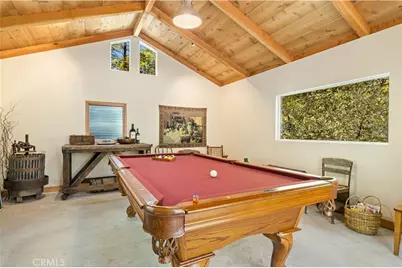 10401 Rosa, Kelseyville, CA 95451 - Photo 48