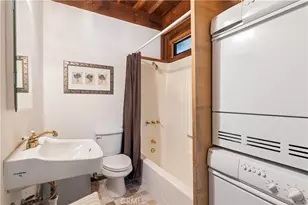 10401 Rosa, Kelseyville, CA 95451 - Photo 66