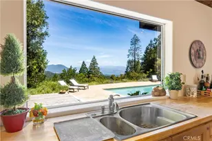 10401 Rosa, Kelseyville, CA 95451 - Photo 14
