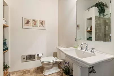 10401 Rosa, Kelseyville, CA 95451 - Photo 20